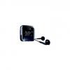Philips SA2825