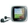 Philips SA2985