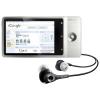 Philips SA2CNT32