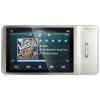 Philips SA2MUS16