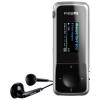 Philips SA2MXX02