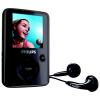 Philips SA3015