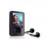 Philips SA3045