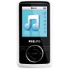 Philips SA3105
