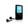 Philips SA3115