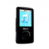 Philips SA3125