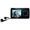 Philips SA3215
