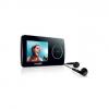Philips SA3245