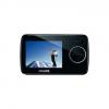 Philips SA3345