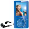 Philips SA3415