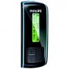 Philips SA4005