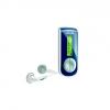 Philips SA4115
