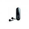 Philips SA4345