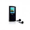 Philips SA5125