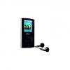 Philips SA5145