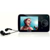 Philips SA5245