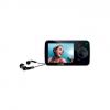 Philips SA5245BT