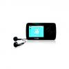Philips SA6015