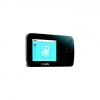 Philips SA6045