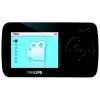 Philips SA6085