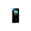 Philips SA9100