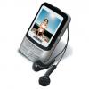POWERMAN XL810