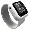 Qumo SportsWatch 4GB White