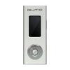 Qumo Basic 2009