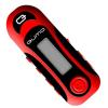 QUMO Basic