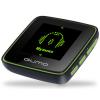QUMO Boxon