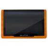 Qumo Fit 4.0