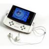 QUMO Gamebox