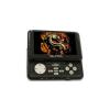 QUMO Gamebox XL