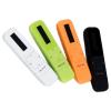 QUMO Lite 2
