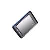 QUMO Q-Touch