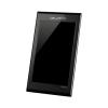 QUMO QTouch 2