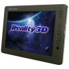 QUMO Reality 3D