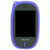 QUMO Sens