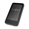 QUMO Shine