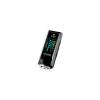 QUMO Shuttle