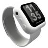 QUMO SportsWatch