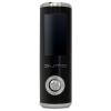 Qumo Tube
