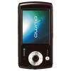 QUMO Video 2