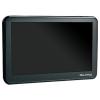 Qumo Video 5.0
