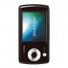 QUMO Video