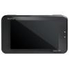 Qumo Vision HD