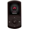 Ritmix RF-4700 4Gb