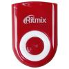 Ritmix RF-2300
