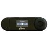 Ritmix RF-3200