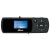 Ritmix RF-3300